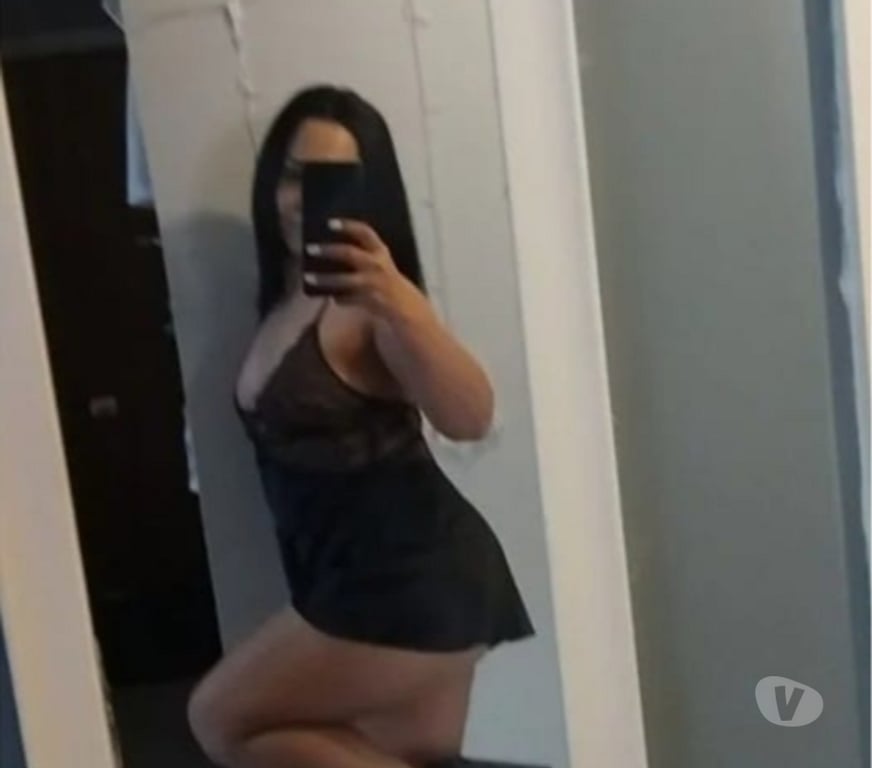 Escorts South West London Streatham - South West London - Photos for Kim OUTCALL full GFE 🍒🍒❤️