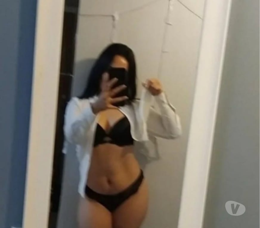 Escorts South West London Streatham - South West London - Photos for Kim OUTCALL full GFE 🍒🍒❤️