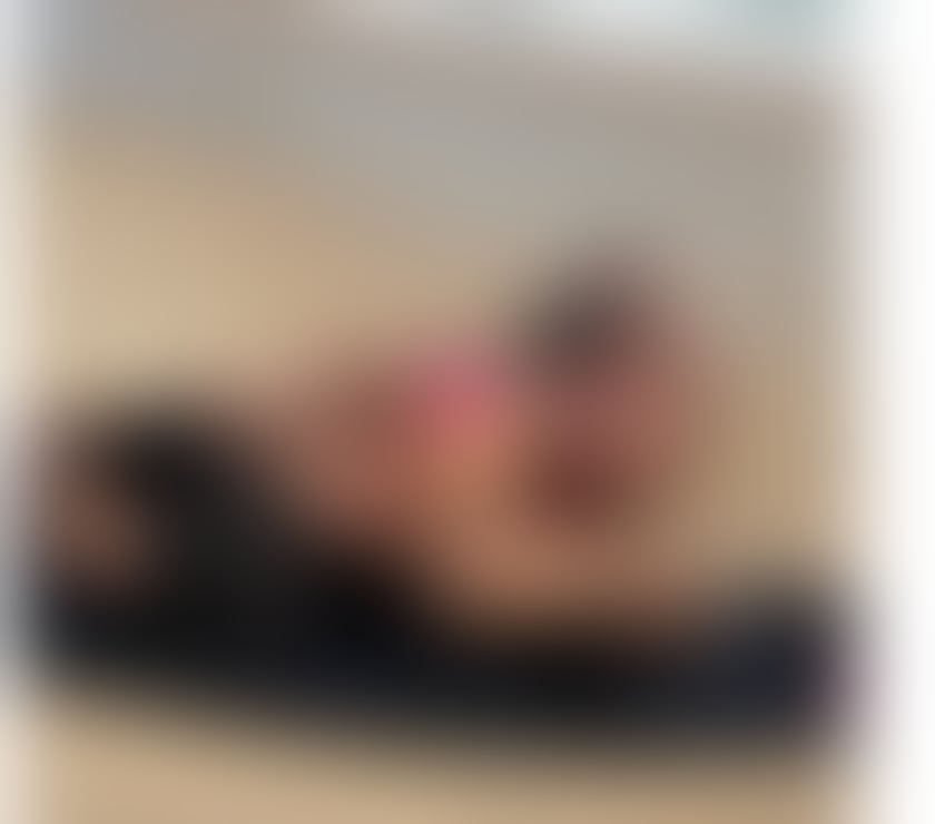 Escorts South East London Bromley - Photos for 🇧🇷BIANCA BEST MASSAGE BODY TO BODY WITH OIL HAPPY