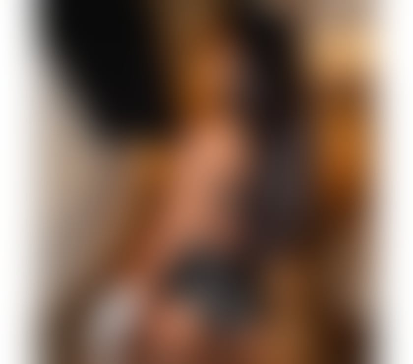 Escorts South East London Bromley - Photos for 🇧🇷BIANCA BEST MASSAGE BODY TO BODY WITH OIL HAPPY