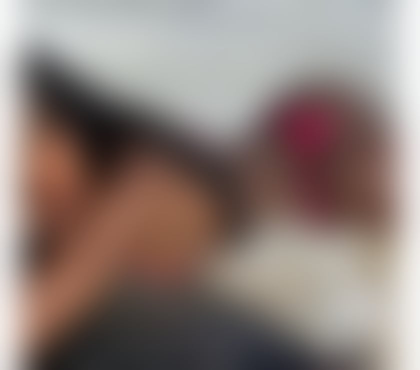 Escorts South East London Bromley - Photos for 🇧🇷BIANCA BEST MASSAGE BODY TO BODY WITH OIL HAPPY