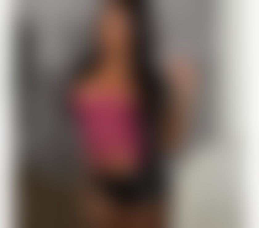 Escorts South East London Bromley - Photos for 🇧🇷BIANCA BEST MASSAGE BODY TO BODY WITH OIL HAPPY