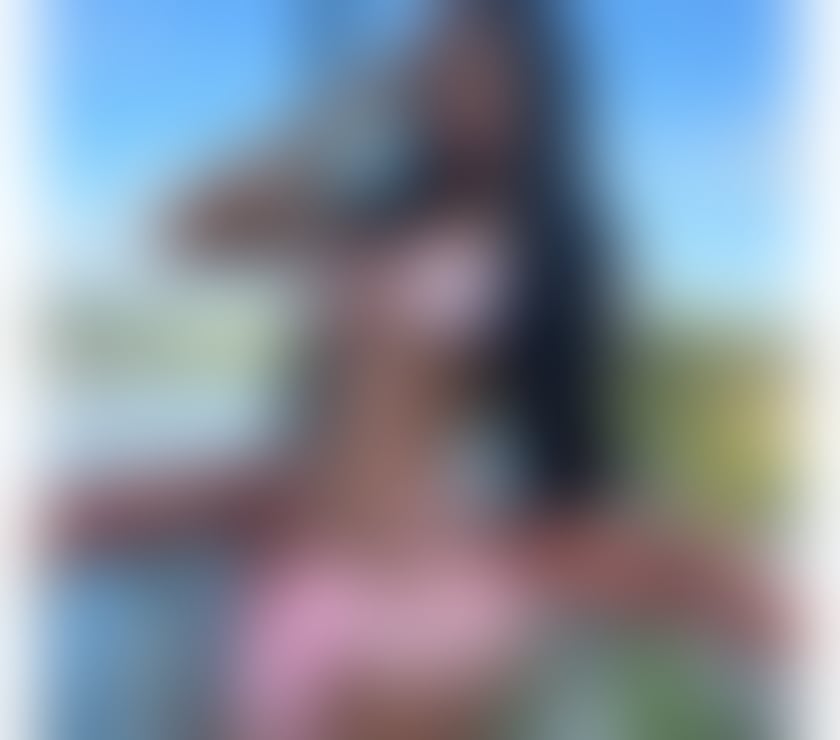 Escorts South East London Bromley - Photos for 🇧🇷BIANCA BEST MASSAGE BODY TO BODY WITH OIL HAPPY