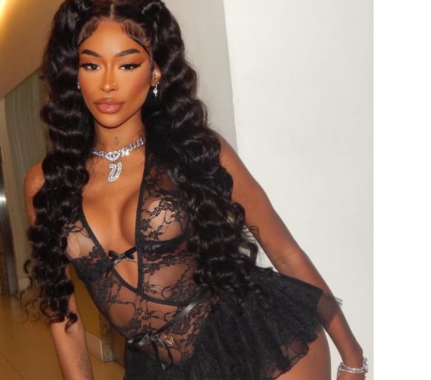 Escorts South East London Bromley - Photos for 🇧🇷BIANCA BEST MASSAGE BODY TO BODY WITH OIL HAPPY