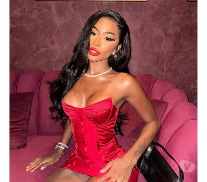 Escorts South East London Bromley - Photos for 🇧🇷BIANCA BEST MASSAGE BODY TO BODY WITH OIL HAPPY