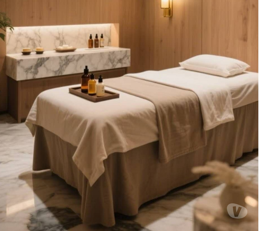 Escorts Greater Manchester Wigan - Photos for 💯NEW🌹 Asian Relaxing MASSAGE💖Wigan