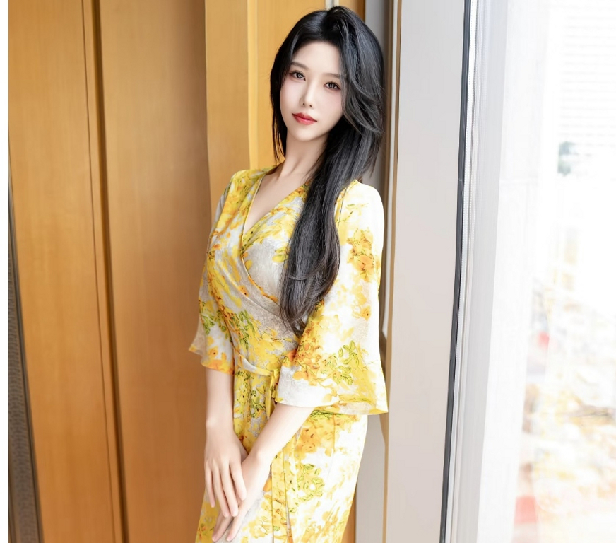 Escorts Greater Manchester Wigan - Photos for 💯NEW🌹 Asian Relaxing MASSAGE💖Wigan