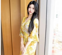 Photos for 💯NEW🌹 Asian Relaxing MASSAGE💖Wigan