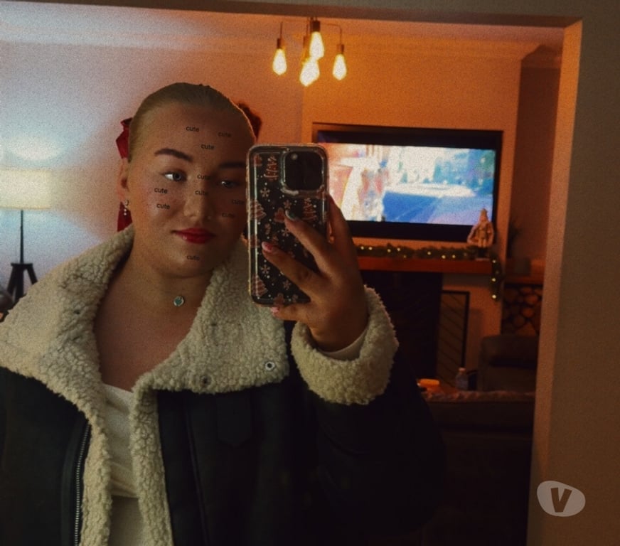 Adult Entertainment Greater Manchester Manchester - Photos for Young Blonde Big Ass Blue Eyes *CONTENT ONLY*