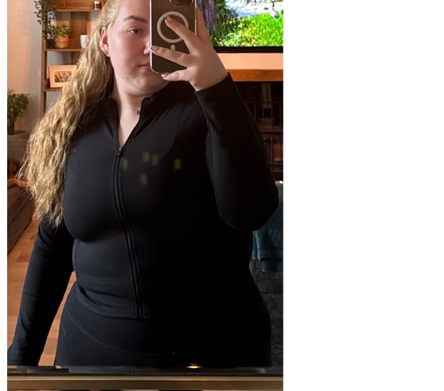 Adult Entertainment Greater Manchester Manchester - Photos for *ONLINE* Young Blonde PAWG Blue Eyes