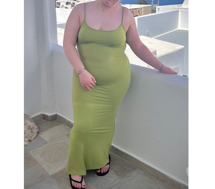 Adult Entertainment Greater Manchester Manchester - Photos for *ONLINE* Young Blonde PAWG Blue Eyes