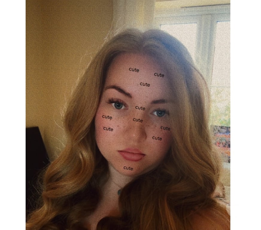 Adult Entertainment Greater Manchester Manchester - Photos for Young Blonde Big Ass Blue Eyes *CONTENT ONLY*