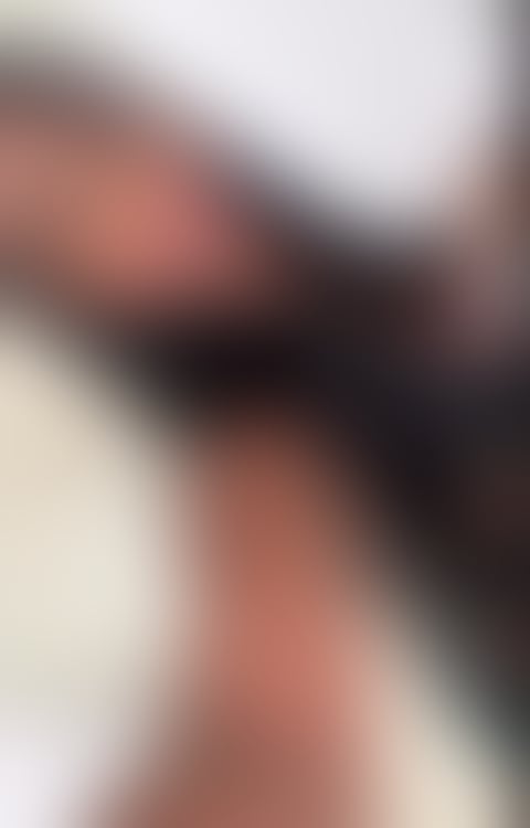 Escorts South East London Bromley - 