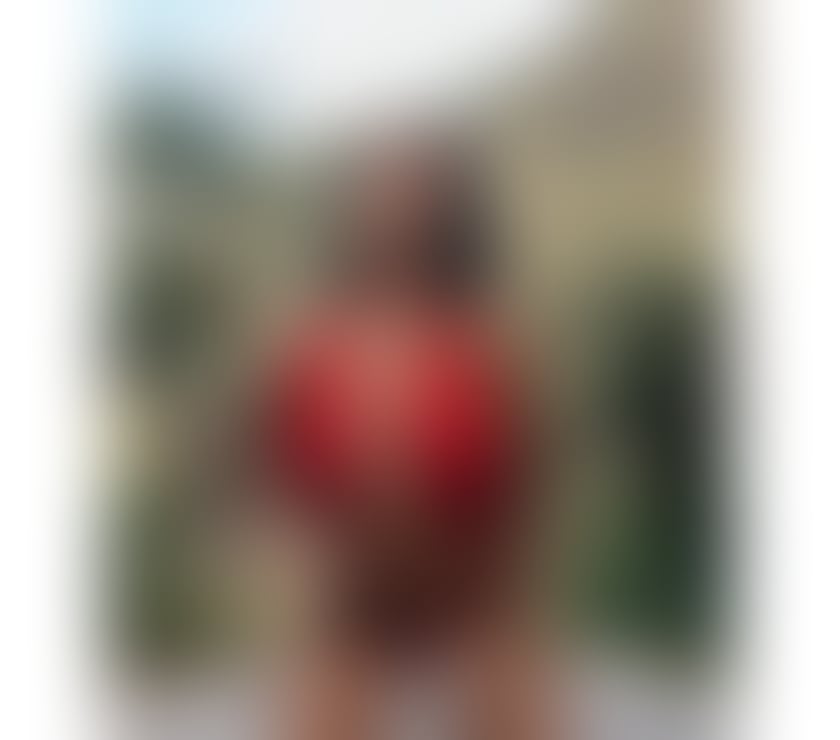 Escorts South East London Bromley - Photos for DOMINATED GIRL🌶️ IF YOU ARE CURIOUS TRY IT 🍑