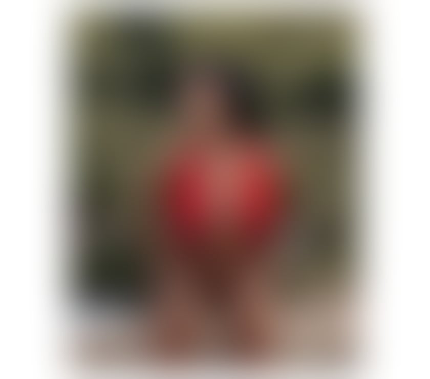 Escorts South East London Bromley - Photos for DOMINATED GIRL🌶️ IF YOU ARE CURIOUS TRY IT 🍑