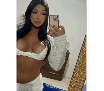  Escorts Bromley Town Centre Bromley - Photos for DOMINATED GIRL🌶️ IF YOU ARE CURIOUS TRY IT 🍑