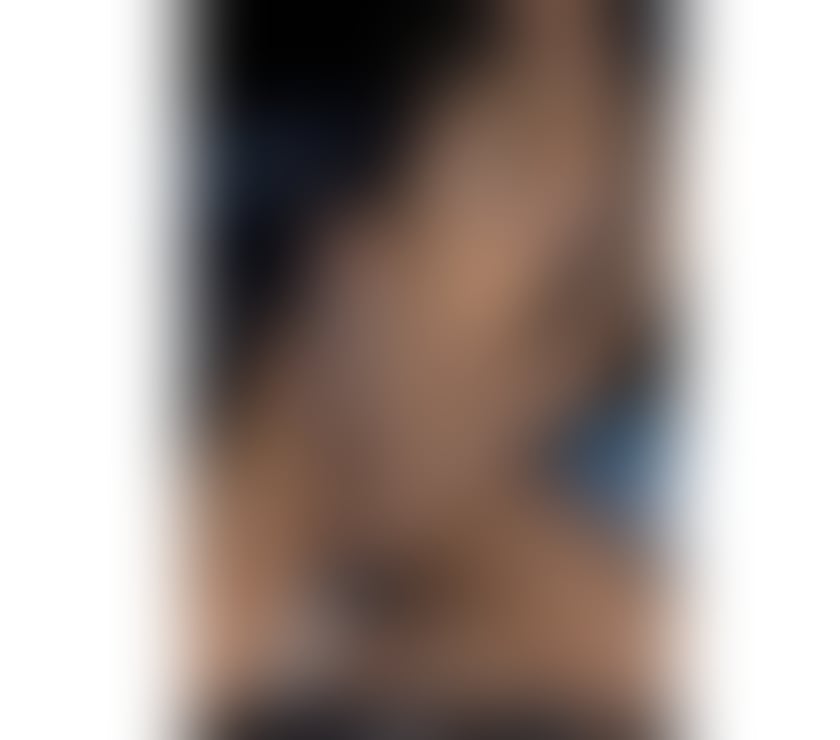 Escorts Hulme Manchester - Photos for 20 year old jasmine💦