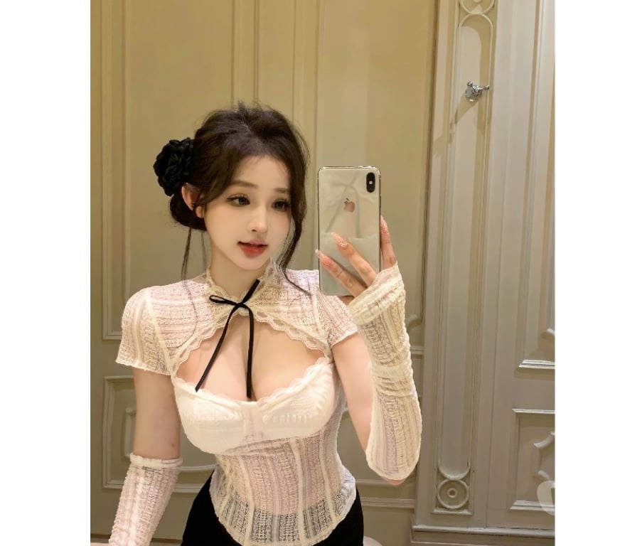 Escorts Belfast Belfast City Centre (South) - Belfast - Photos for Sexy Asian new girl arrived. Full service