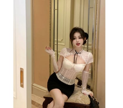 Escorts Belfast City Centre (South) Belfast - Photos for Sexy Asian new girl arrived. Full service