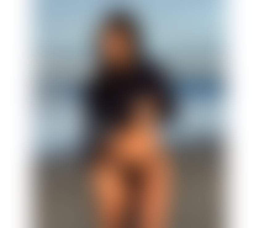 Escorts Derbyshire Derby - Photos for The Brunette of your dreams 🇧🇷🔥