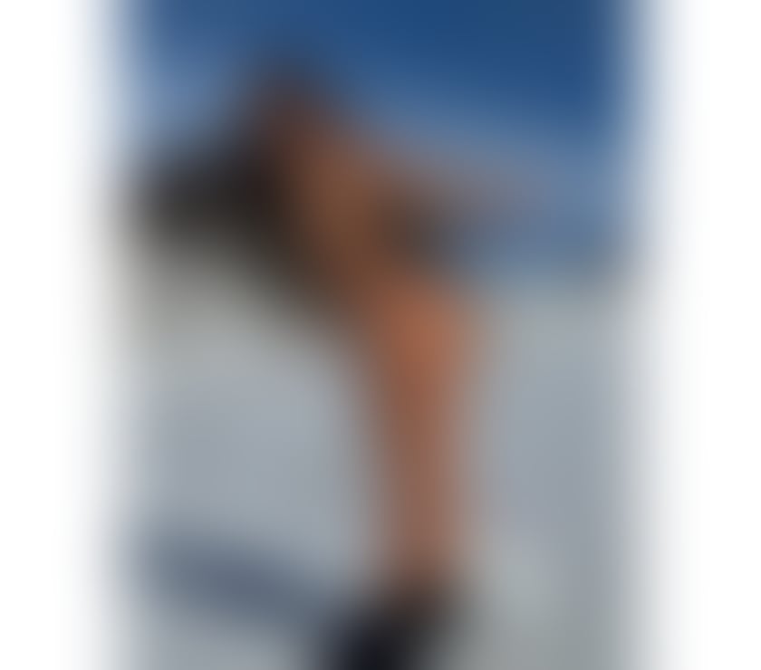 Escorts Derbyshire Derby - Photos for The Brunette of your dreams 🇧🇷🔥