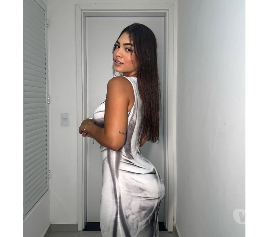 Escorts Derbyshire Derby - Photos for The Brunette of your dreams 🇧🇷🔥