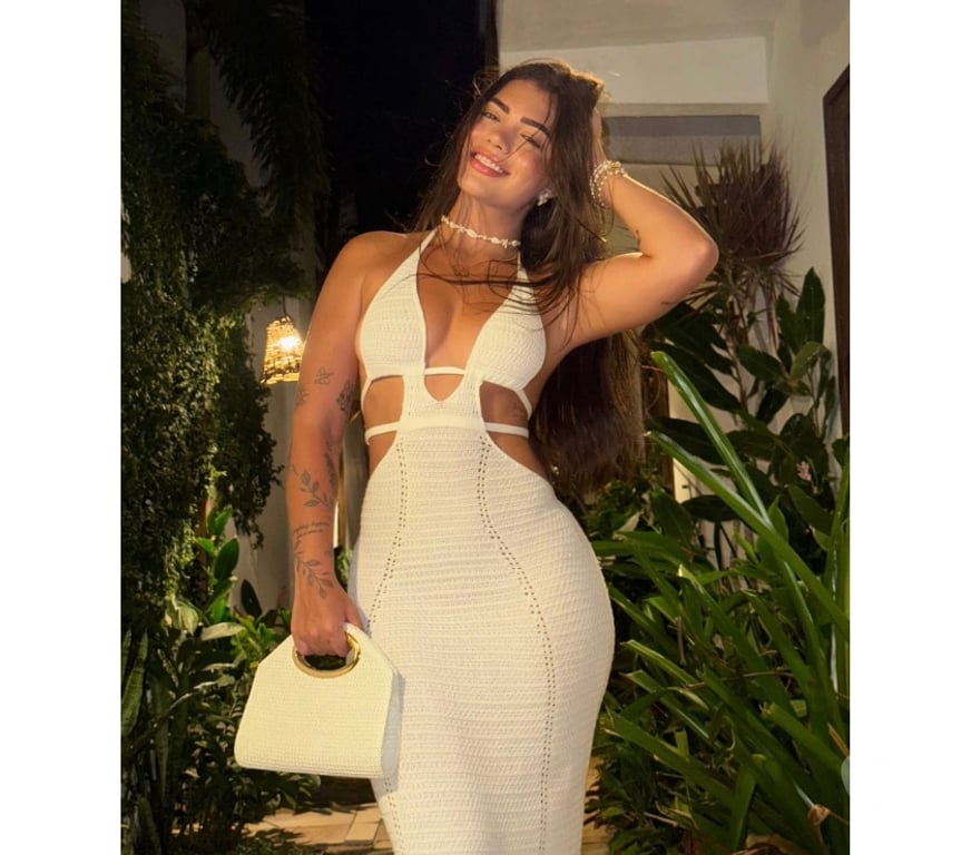 Escorts Derbyshire Derby - Photos for The Brunette of your dreams 🇧🇷🔥