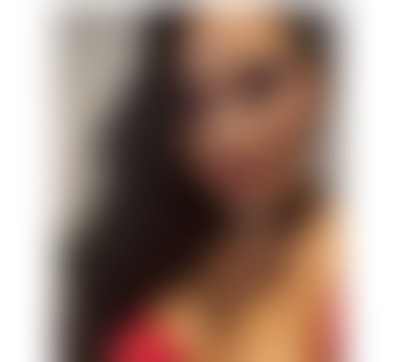 Escorts South East London Croydon - Photos for Bruna xx…Brazilian,Hot,🍑🍑 Big Butt Big bo