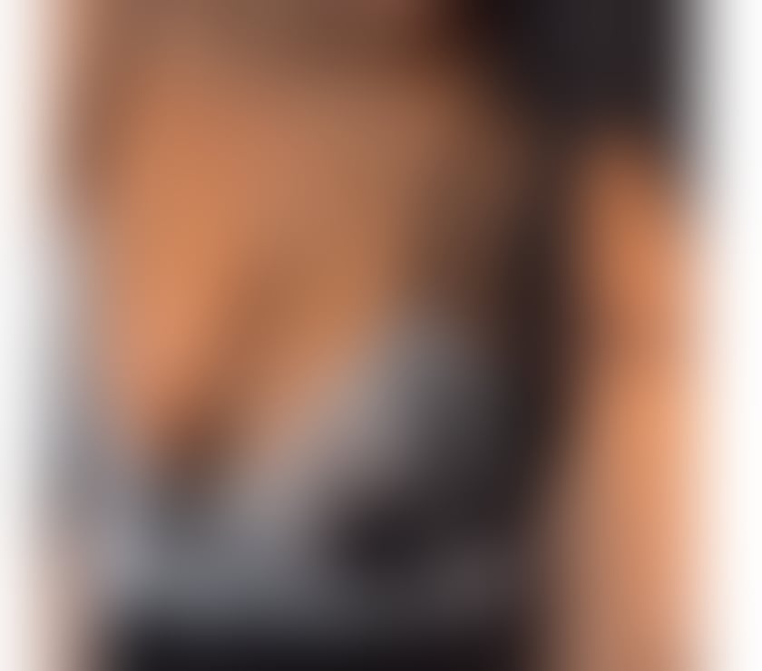 Escorts South East London Croydon - Photos for Bruna xx…Brazilian,Hot,🍑🍑 Big Butt Big bo