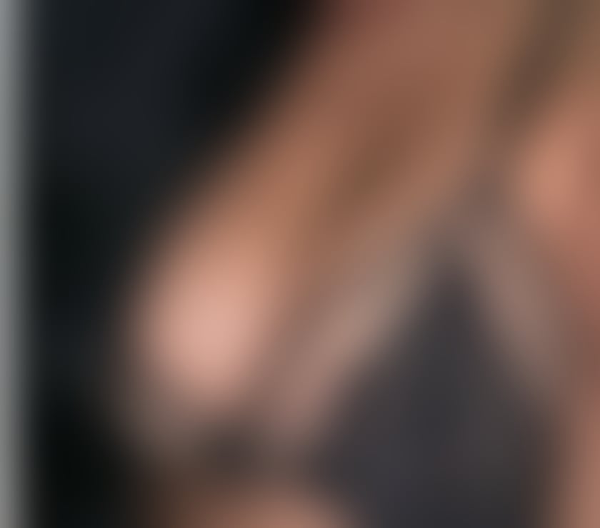 Escorts South East London Croydon - Photos for Bruna xx…Brazilian,Hot,🍑🍑 Big Butt Big bo