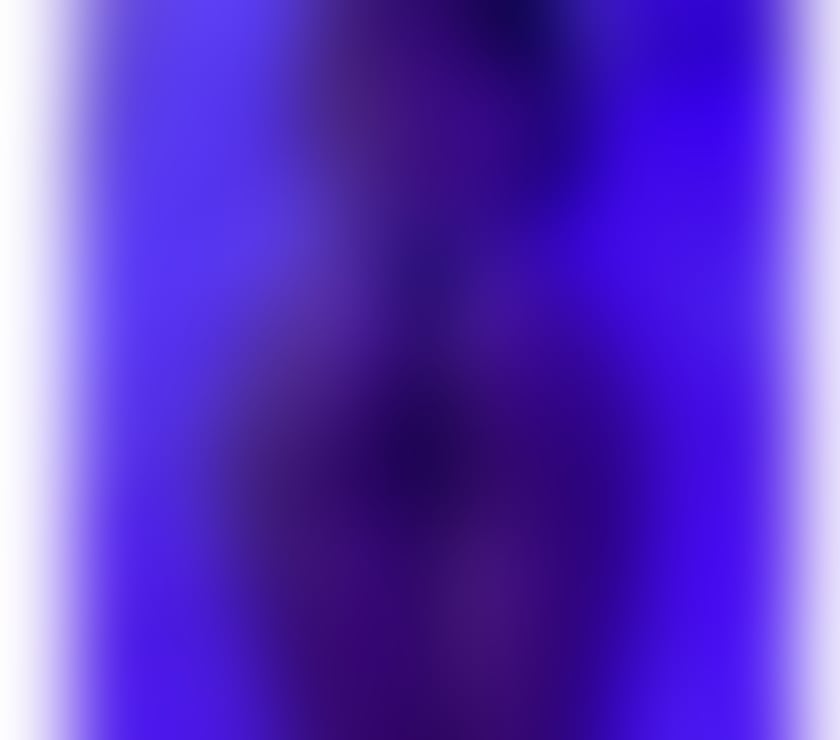 Escorts South East London Croydon - Photos for Bruna xx…Brazilian,Hot,🍑🍑 Big Butt Big bo