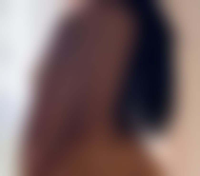 Escorts South East London Croydon - Photos for Bruna xx…Brazilian,Hot,🍑🍑 Big Butt Big bo