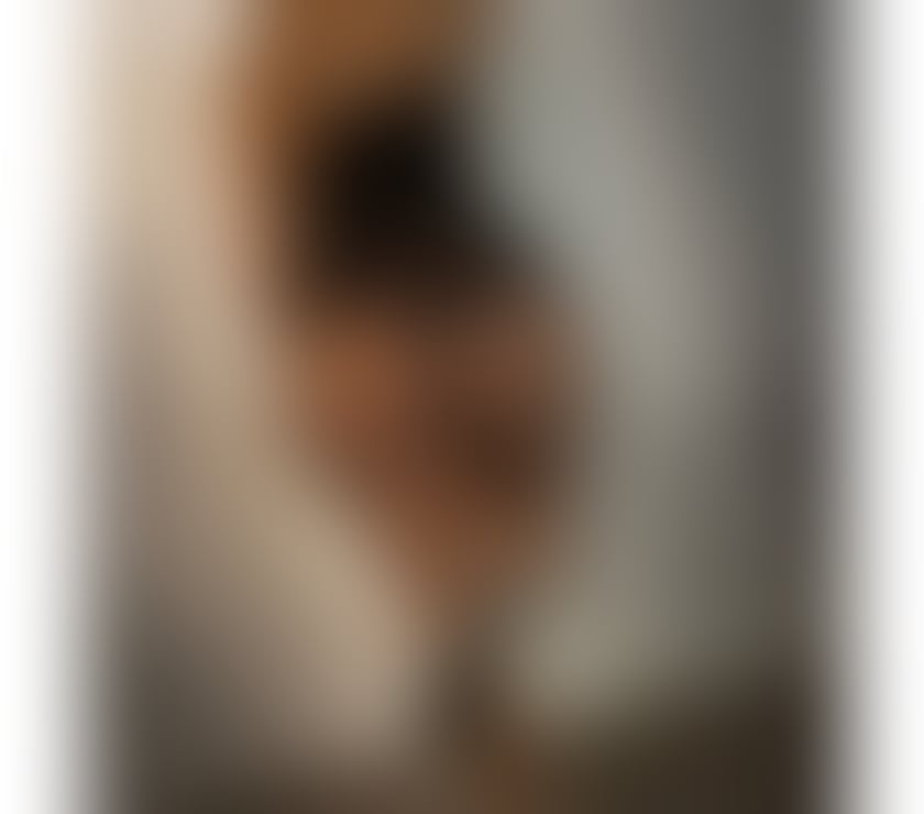 Escorts South East London Croydon - Photos for Bruna xx…Brazilian,Hot,🍑🍑 Big Butt Big bo