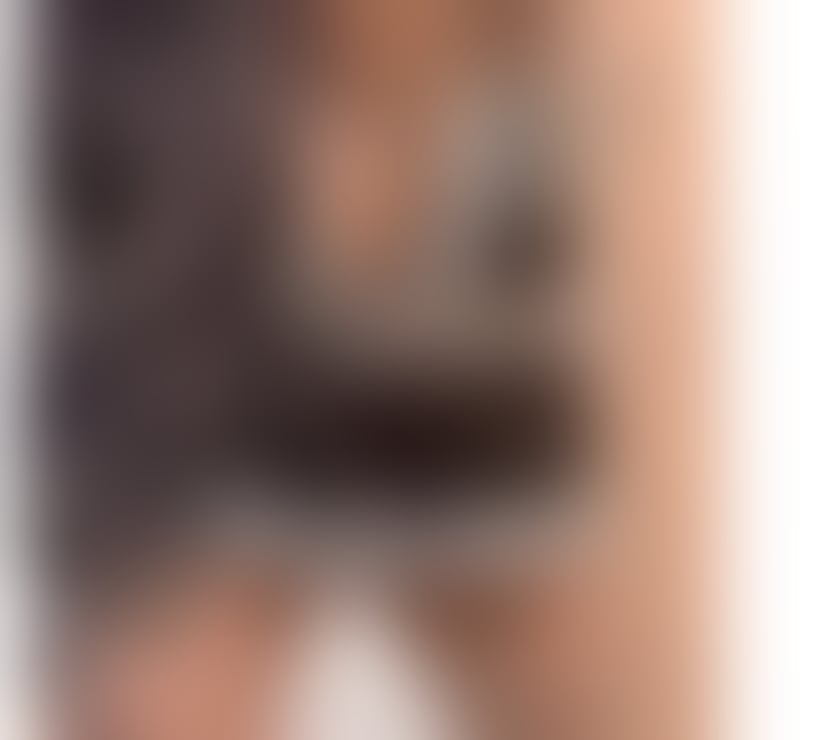 Escorts South East London Croydon - Photos for Bruna xx…Brazilian,Hot,🍑🍑 Big Butt Big bo