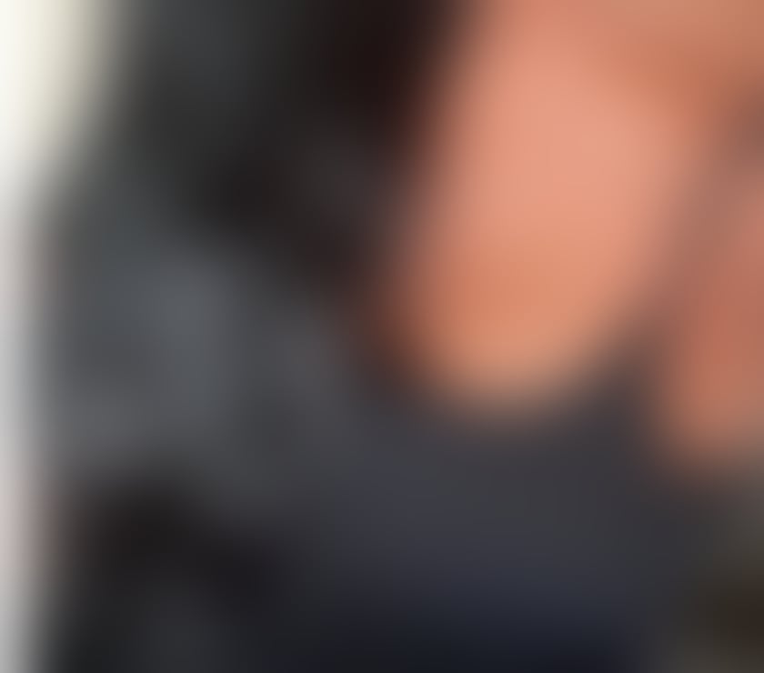 Escorts South East London Croydon - Photos for Bruna xx…Brazilian,Hot,🍑🍑 Big Butt Big bo