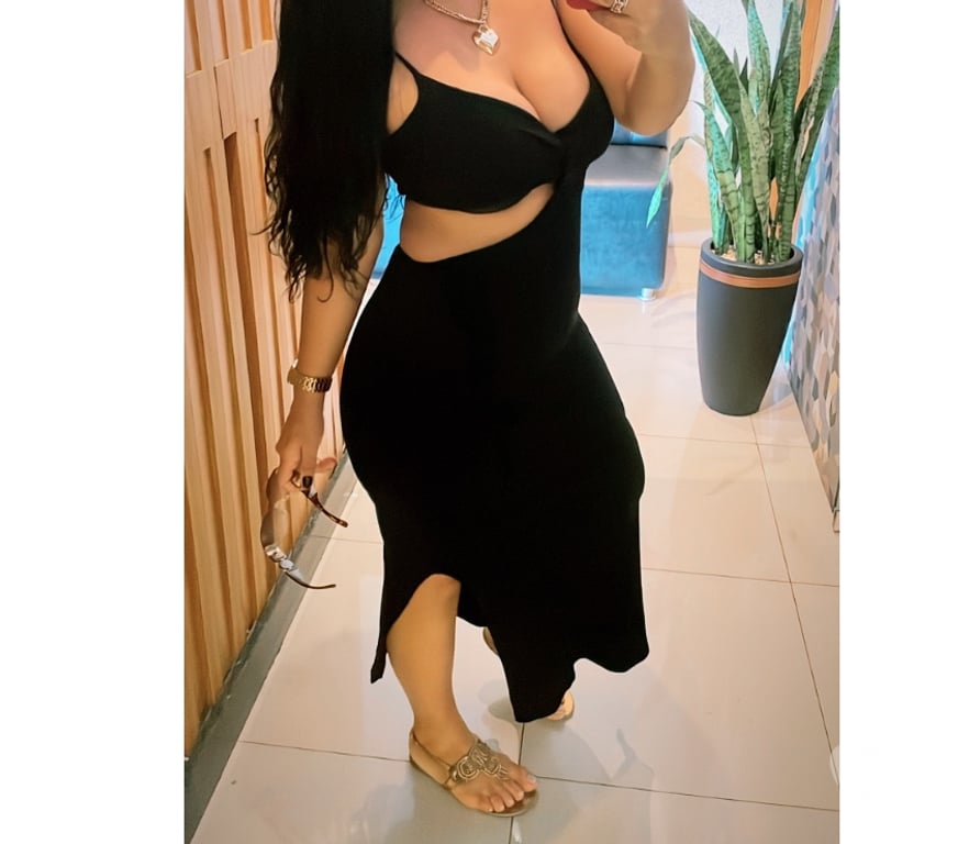 Escorts South East London Croydon - Photos for Bruna xx…Brazilian,Hot,🍑🍑 Big Butt Big bo