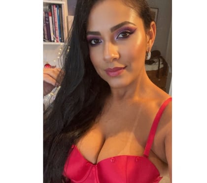  Escorts Croydon Town Centre Croydon - Photos for Bruna xx…Brazilian,Hot,🍑🍑 Big Butt Big bo