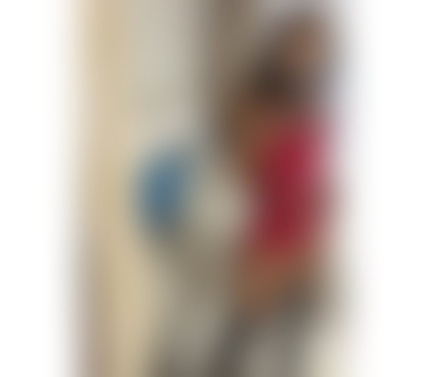 Escorts Surrey Guildford - Photos for Emma best in town