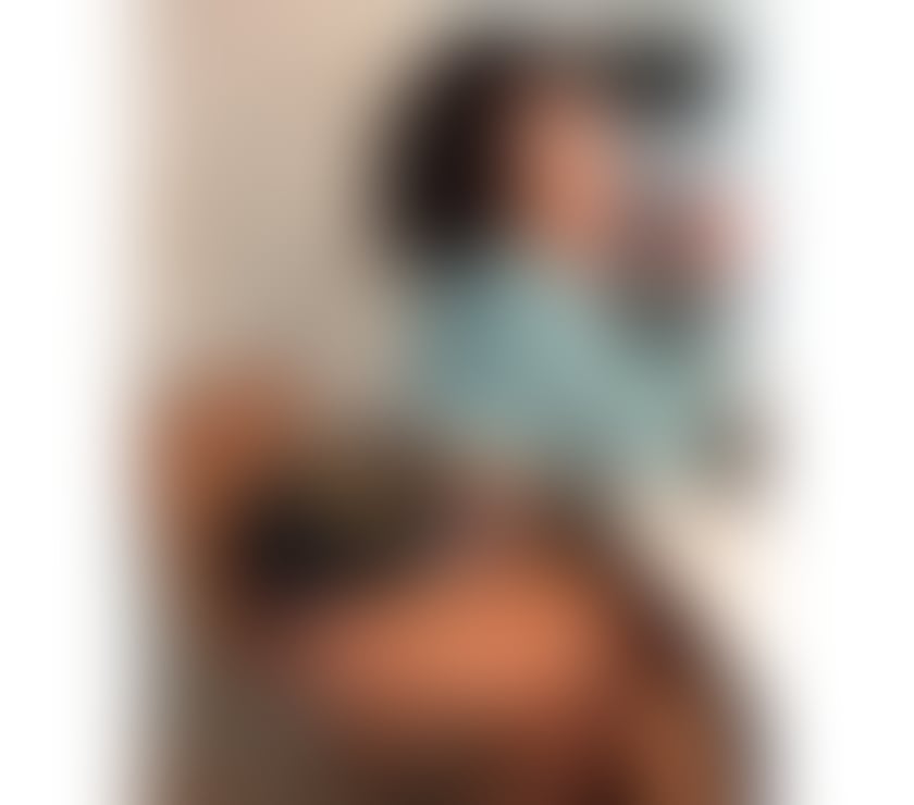 Escorts Essex Basildon - Photos for Beautiful ❤️curvy and fun latina🔞