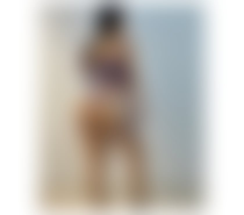 Escorts South East London Bromley - Photos for 🥰❤️Daya_Lovely🥰❤️