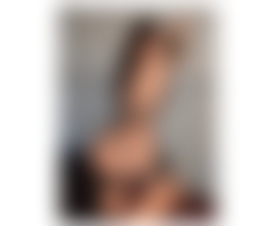 Photos for 🔥🔥Barbara Fortunato 🔥🔥