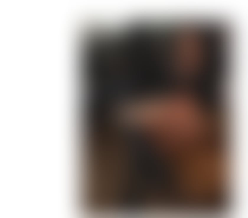 Escorts Greater Manchester Salford - Photos for NINA NEW IN THE CITY 💖