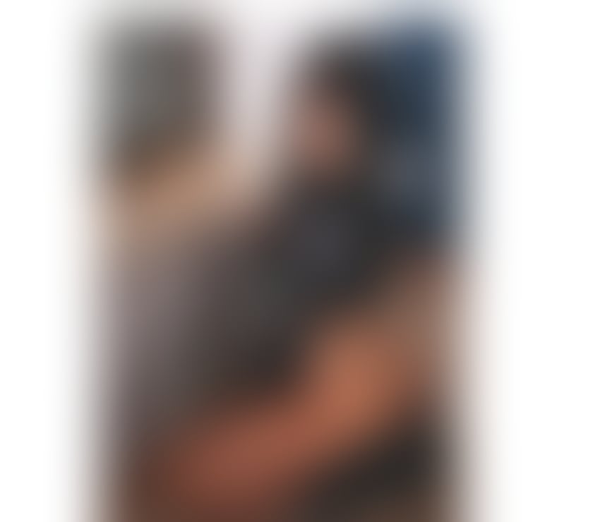 Escorts Greater Manchester Salford - Photos for NINA NEW IN THE CITY 💖