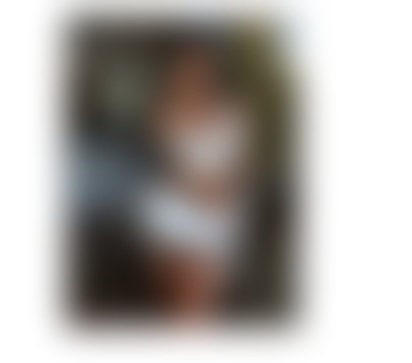 Escorts Greater Manchester Salford - Photos for NINA NEW IN THE CITY 💖