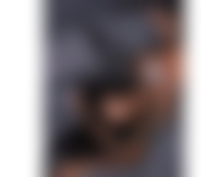 Escorts Greater Manchester Salford - Photos for NINA NEW IN THE CITY 💖