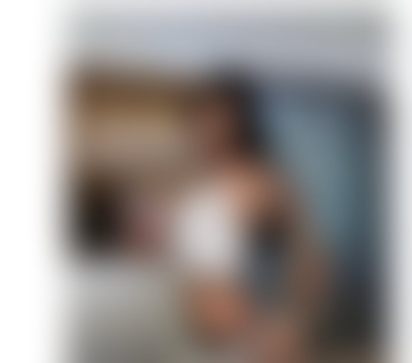 Escorts Greater Manchester Salford - Photos for NINA NEW IN THE CITY 💖