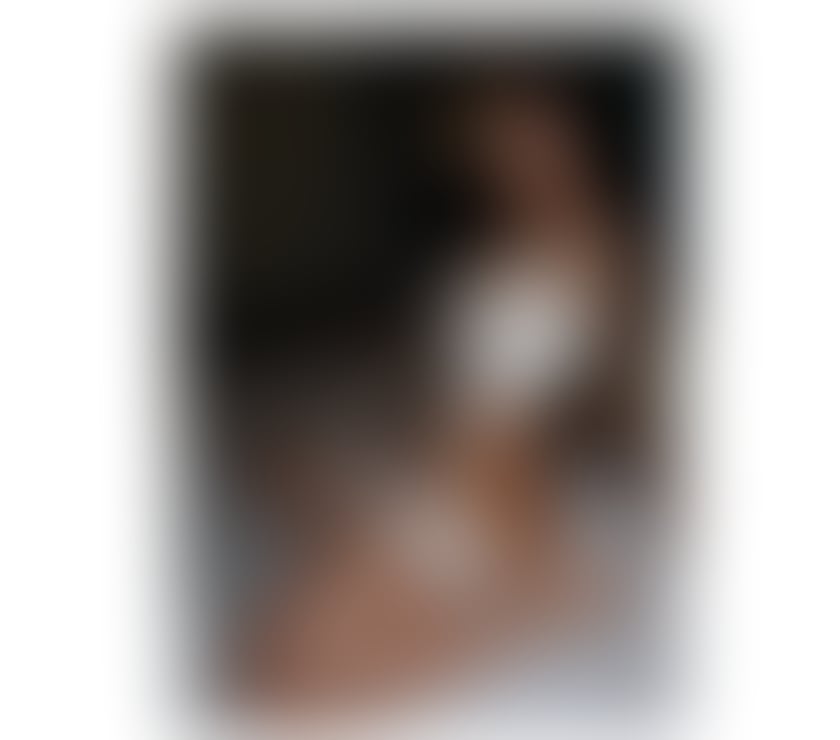 Escorts Greater Manchester Salford - Photos for NINA NEW IN THE CITY 💖