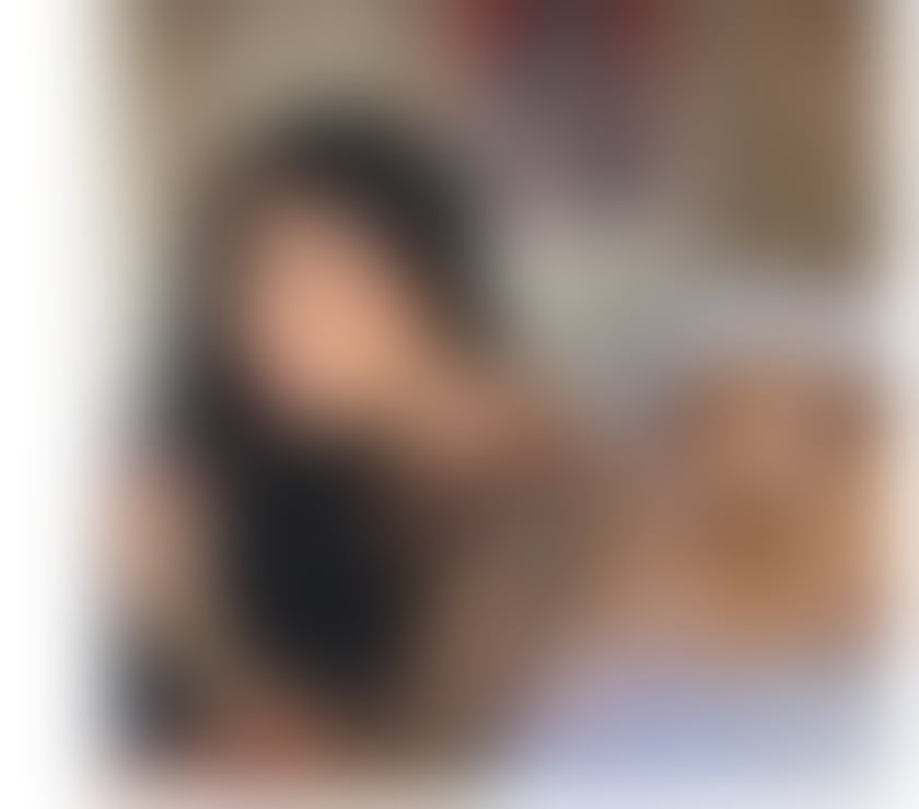 Escorts Greater Manchester Salford - Photos for NINA NEW IN THE CITY 💖