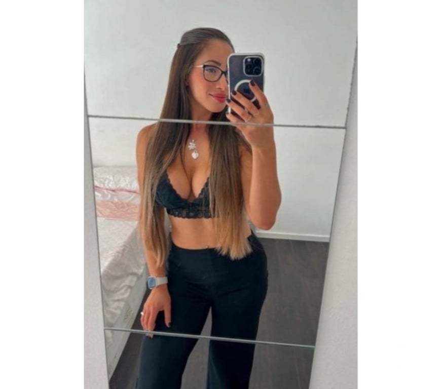 Escorts Dorset Bournemouth, Christchurch and Poole - Photos for ✅NO RUSH💋GFE🍾PARTY🔥AVAILABLE🔥