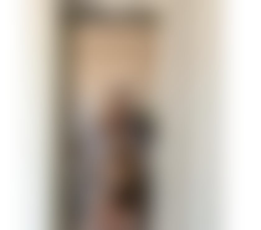 Escorts Carlisle Cumberland - Photos for Amanda🩷Brazilian✨🔥🌈